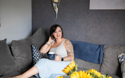 What is a brand and why does it matter