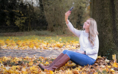 Why your Personal brand matters now more than ever before.