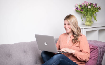 4 ways to get more clients now