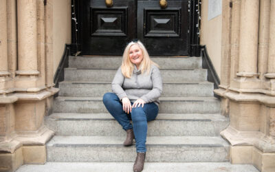 How to make more sales today!