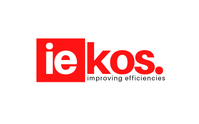 Iekos Management consultants – Brand photography, Derbyshire.