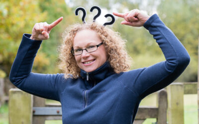 What Is the Purpose of Brand Photography?