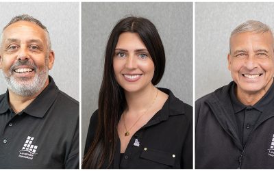 How to Prepare Your Team for Headshot Day (Without the Last-Minute Panic)