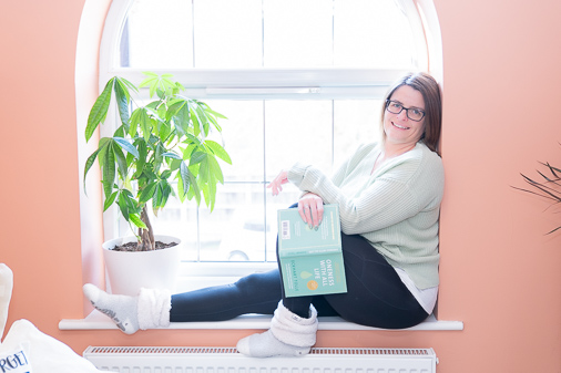 How Branding Photos Influence Consumer Behaviour