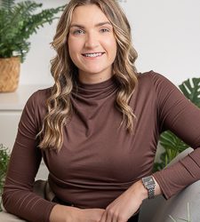 Why Corporate Headshots Are Important (And Not Just a Box-Ticking Exercise)
